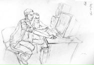 Стас Мурашов фотография #32 (источник - https://vk.com/id13504591)