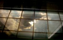 Стас Мурашов фотография #34 (источник - https://vk.com/id13504591)