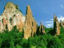Василь Любоємський фотография #22 (источник - https://vk.com/id124003979)
