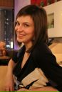 Анна Давыдова фотография #32 (источник - https://vk.com/id2563642)