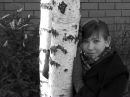 Фотография Криуля Дмитрий