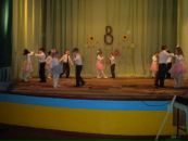 Наталія Чорнодід фотография #26 (источник - https://vk.com/id139746226)