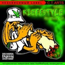 Найзік _) фотография #22 (источник - https://vk.com/id135118823)