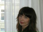 Фотография Герман-Царьковой Натальи