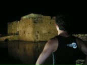 Фотография Гулюгина Хатуна