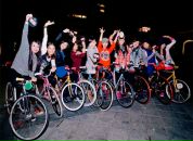 Фотография Лазаревой Маши