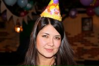 Фотография Резяпкиной Валентины