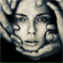 Макс Спицын фотография #33 (источник - https://vk.com/id3824919)