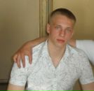 Фотография Степанова Сергея