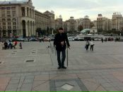 Антон Палкин фотография #27 (источник - https://vk.com/id979999)