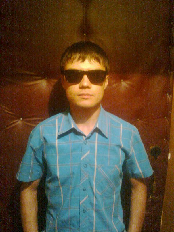 Валера !!!!!!!!!!!!!!!!!!!! фотография #35