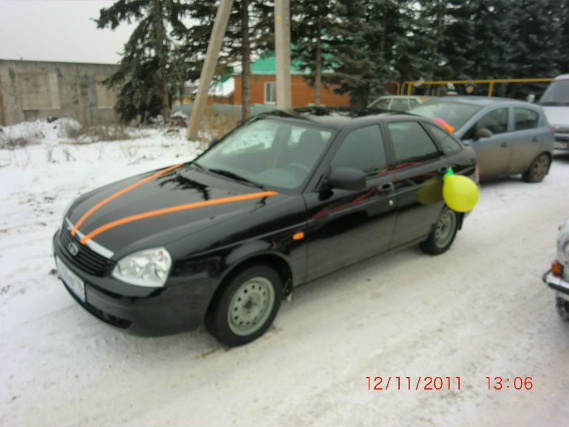 Дмитрий Плотников фотография #28