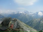 Євгеній Молодший фотография #8 (источник - https://vk.com/id5881949)