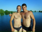 Діма Тимчук фотография #22 (источник - https://vk.com/id27647697)