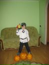 Влад Білоголовка фотография #29 (источник - https://vk.com/id142218356)