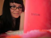 Фотография Кибаль Алёны