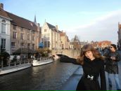 Фотография Медведевой Виктории