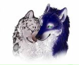 Фотография Носковой Елены