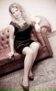 Фотография Кладов Константин