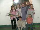 Віталіна Заянчковська фотография #3 (источник - https://vk.com/id140511630)