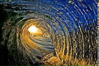 Фотография Алексеевич Павел