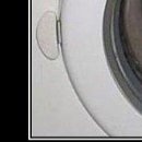 Вітя Лайщук фотография #32 (источник - https://vk.com/id134923699)