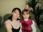 Надя Романів фотография #37 (источник - https://vk.com/id24638879)