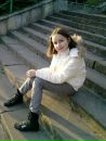 Іра Кінь фотография #3 (источник - https://vk.com/id52759436)