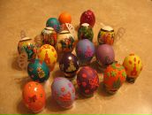 Фотография Веревкиной Виктории