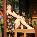 Фотография Gash Juletta