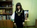 Ляля :) фотография #18 (источник - https://vk.com/id154056135)