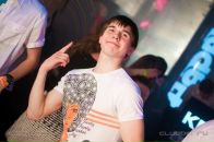 Фотография Филиппова Андрея