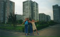 Людмила Коломієць фотография #29 (источник - https://vk.com/id162425159)