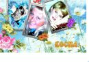 Юлія Шивчук(ковбасюк) фотография #10 (источник - https://vk.com/id154476122)