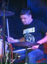 Володя Андрієвський фотография #31 (источник - https://vk.com/id25652812)
