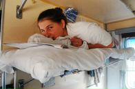 Екатерина Розанова фотография #42 (источник - https://vk.com/id2675632)