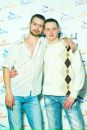 Фотография Герасютина Андрея