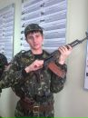 Віталій Шевчук фотография #11 (источник - https://vk.com/id21664673)