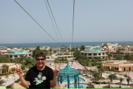 Артём Игоревич фотография #37 (источник - https://vk.com/id991423)