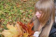 Фотография Матюшиной Наташи