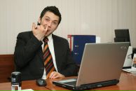 Фотография Shklyar Irina