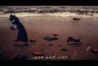 Alex Perec фотография #12 (источник - https://vk.com/id539403)