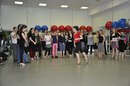 Кадир Аксой фотография #25 (источник - https://vk.com/id160021865)