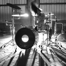 Фотография Зюгановой Елены