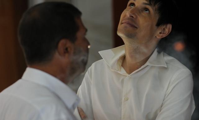 Дмитрий Бояров фотография #24