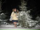 Фотография Жуковой Ирины