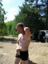Дима Голубцов фотография #49 (источник - https://vk.com/id64888865)