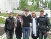 Настінька Кобрин фотография #9 (источник - https://vk.com/id69440190)