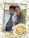 Нікалай Форманчук фотография #5 (источник - https://vk.com/id19099143)