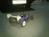 Игорь Н фотография #34 (источник - https://vk.com/id683033)